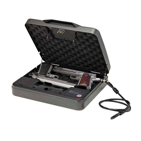 hornady rapid safe regulations